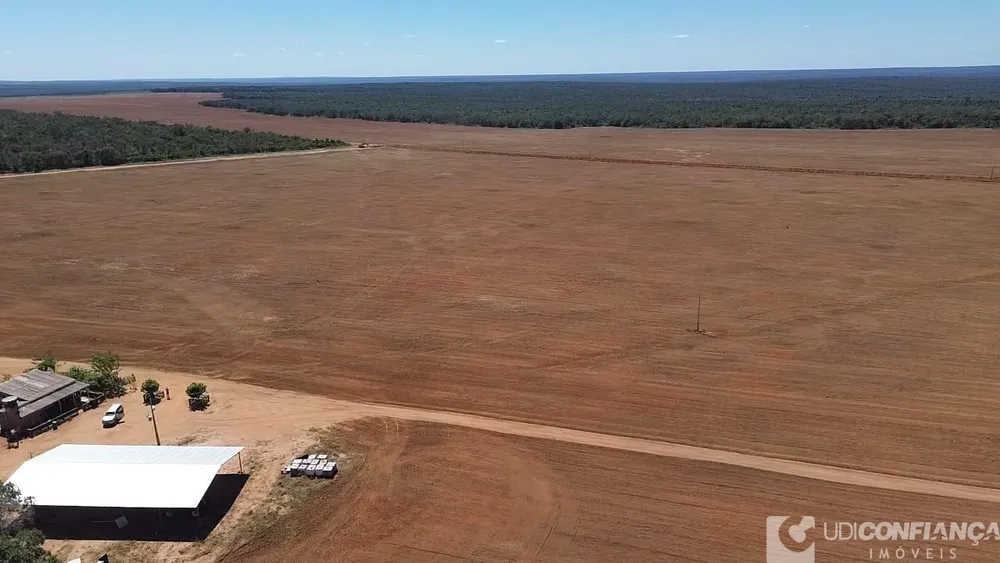 Fazenda - Foto 6