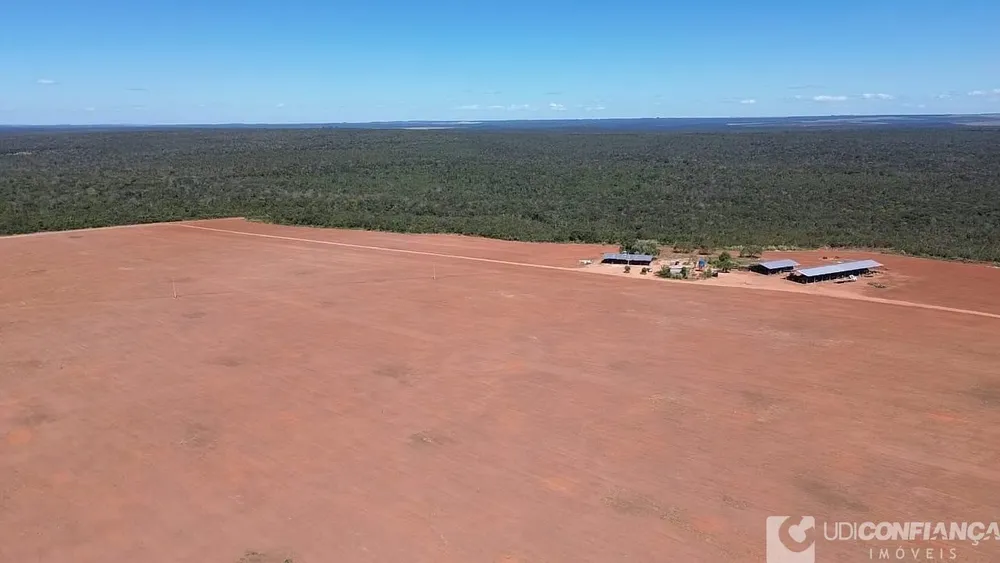 Fazenda - Foto 4