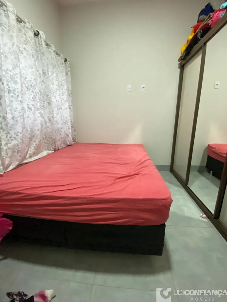 Casa, 4 quartos - Foto 3