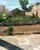 Terreno, 320 m² - Foto 1