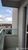 Apartamento, 2 quartos, 51 m² - Foto 1