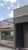 Apartamento, 2 quartos, 51 m² - Foto 3