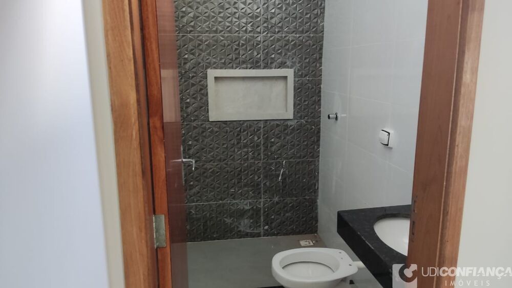 Casa à venda com 2 quartos - Foto 2