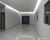 Casa, 3 quartos, 200 m² - Foto 1