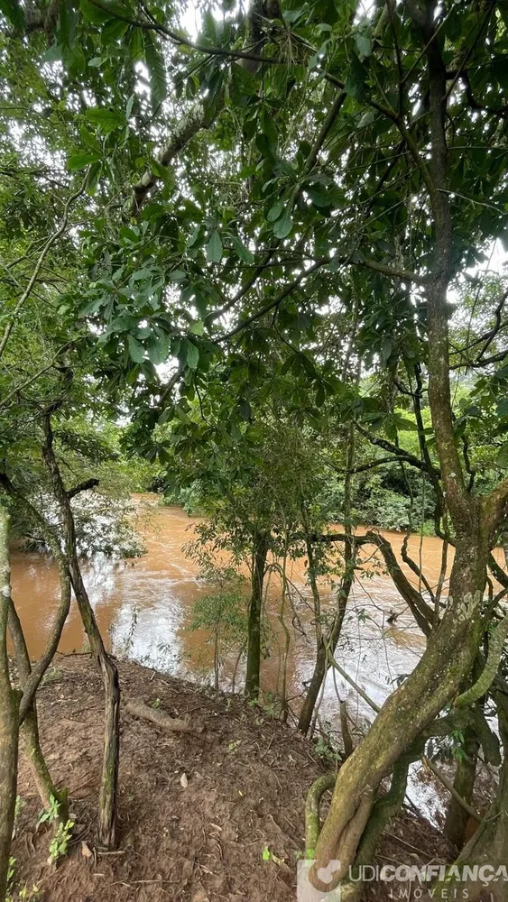 Fazenda - Foto 8