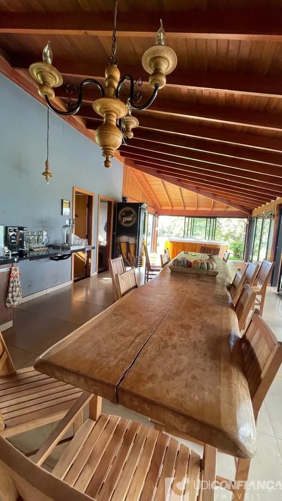 Fazenda - Foto 3