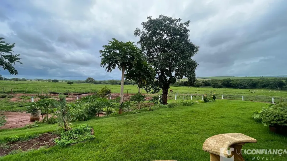 Fazenda - Foto 7