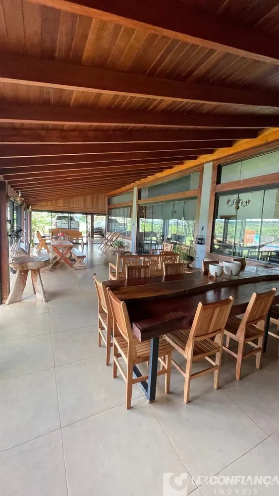 Fazenda - Foto 6