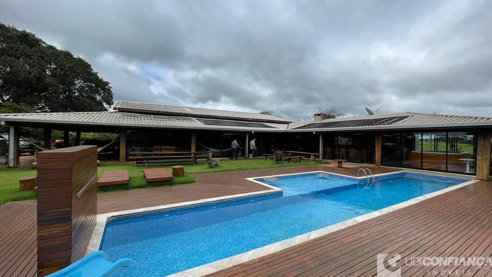 Fazenda - Foto 10