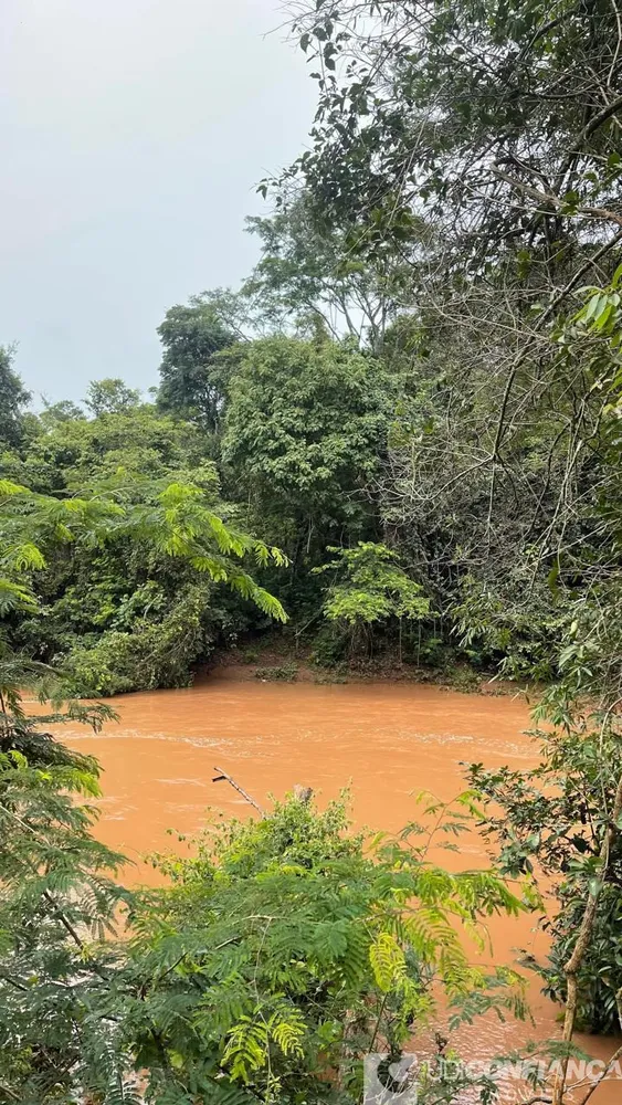 Fazenda - Foto 2
