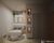 Casa, 2 quartos, 58 m² - Foto 9
