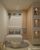 Casa, 2 quartos, 58 m² - Foto 8