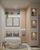 Casa, 2 quartos, 58 m² - Foto 10