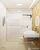 Casa, 2 quartos, 58 m² - Foto 2