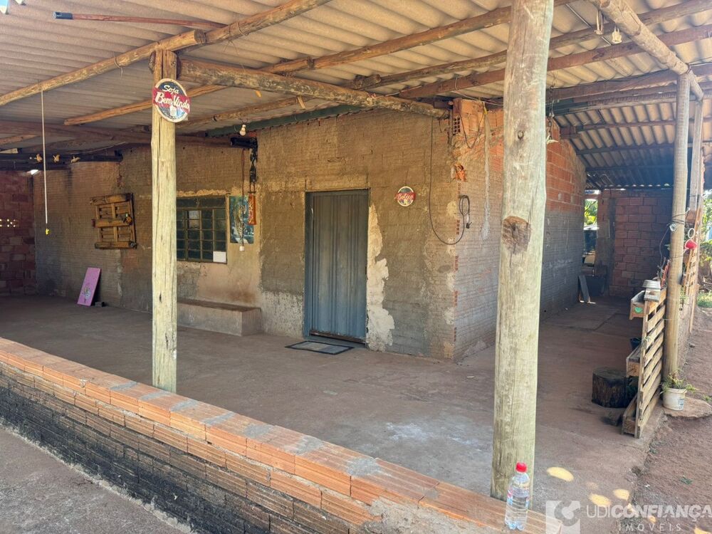 Chácara - Foto 4