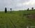 Fazenda, 600 m² - Foto 2