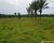 Fazenda, 600 m² - Foto 7