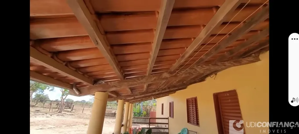 Fazenda, 165 m² - Foto 6