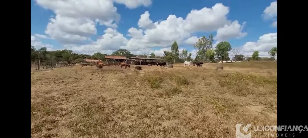 Fazenda, 165 m² - Foto 4