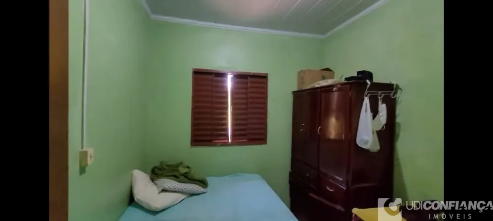 Fazenda, 165 m² - Foto 12