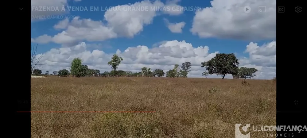 Fazenda, 165 m² - Foto 3