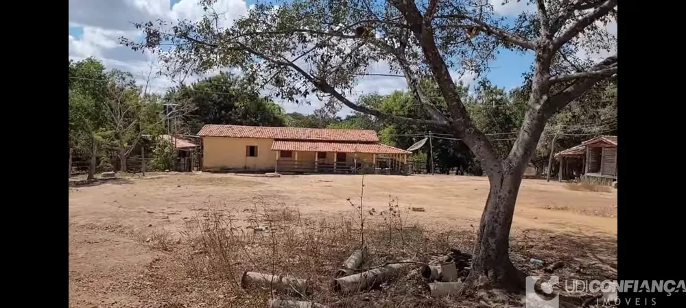 Fazenda, 165 m² - Foto 3