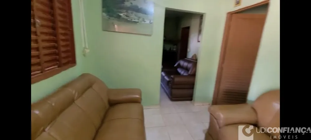 Fazenda, 165 m² - Foto 1
