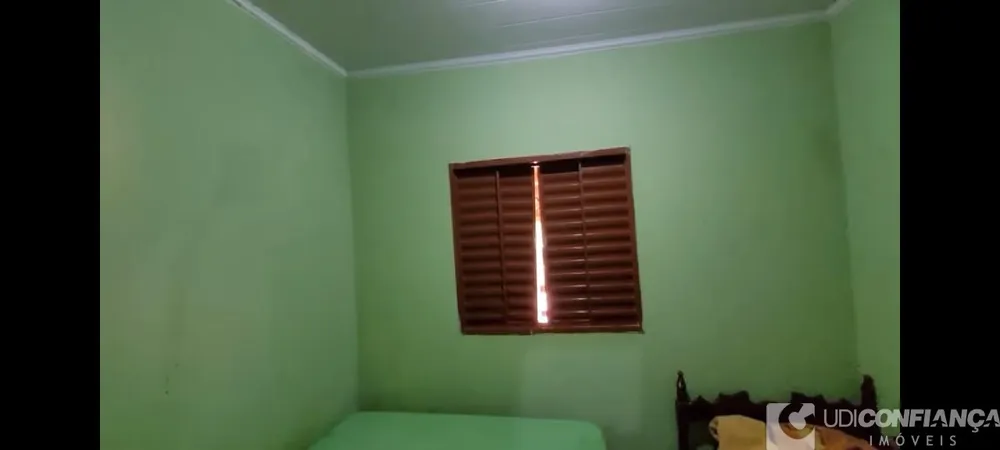 Fazenda, 165 m² - Foto 2