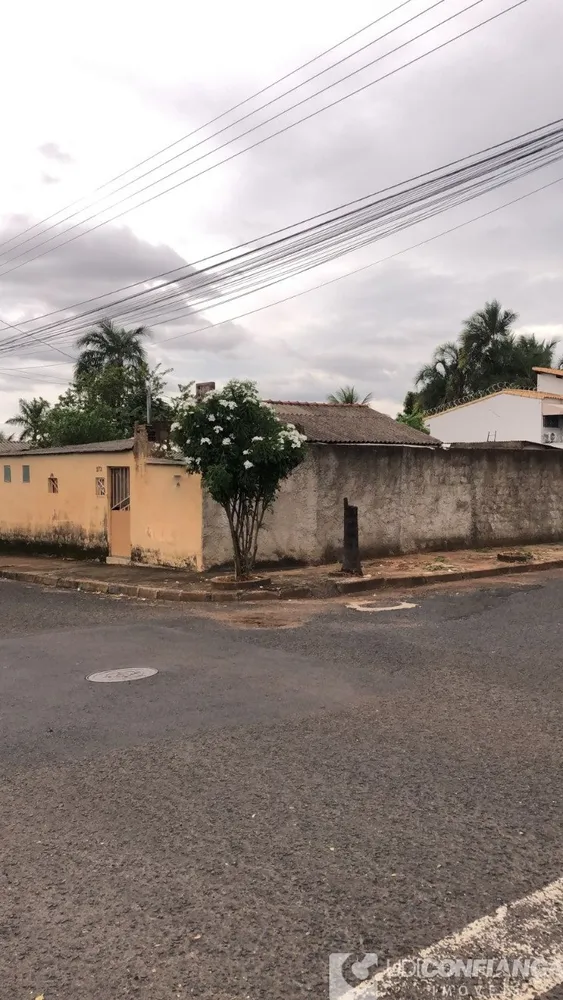Terreno, 375 m² - Foto 1