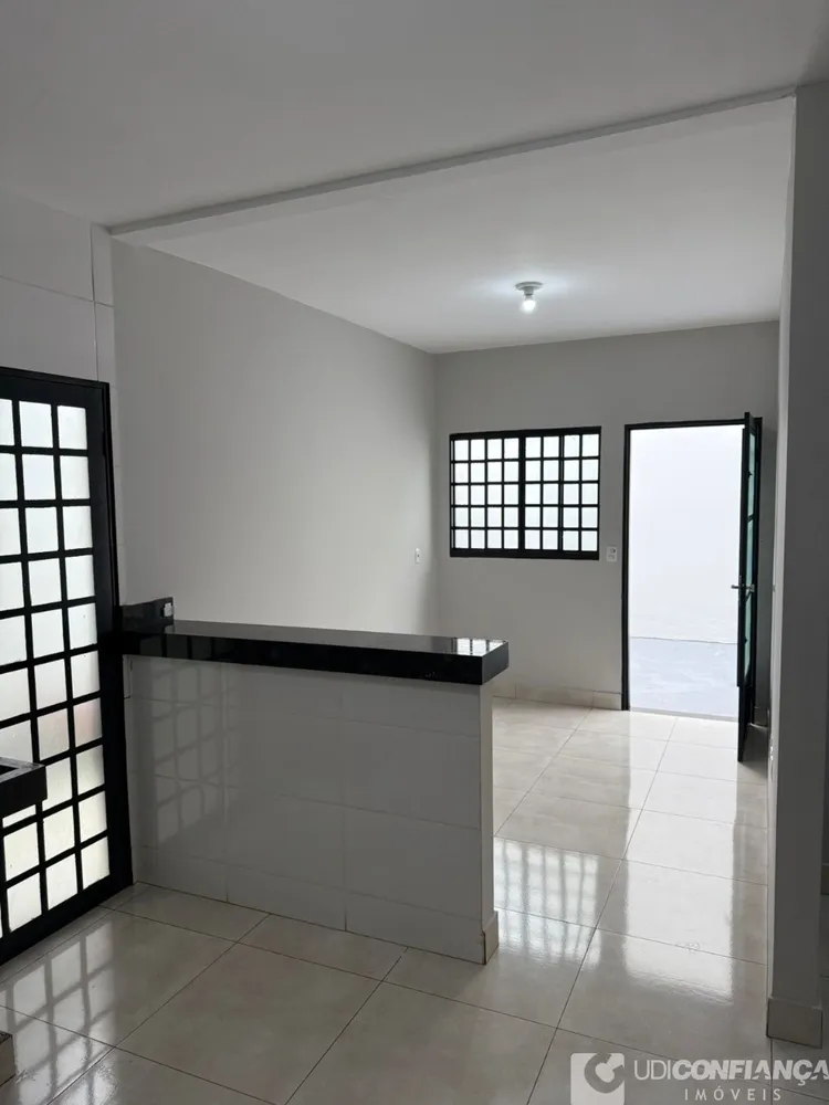 Casa, 2 quartos - Foto 4