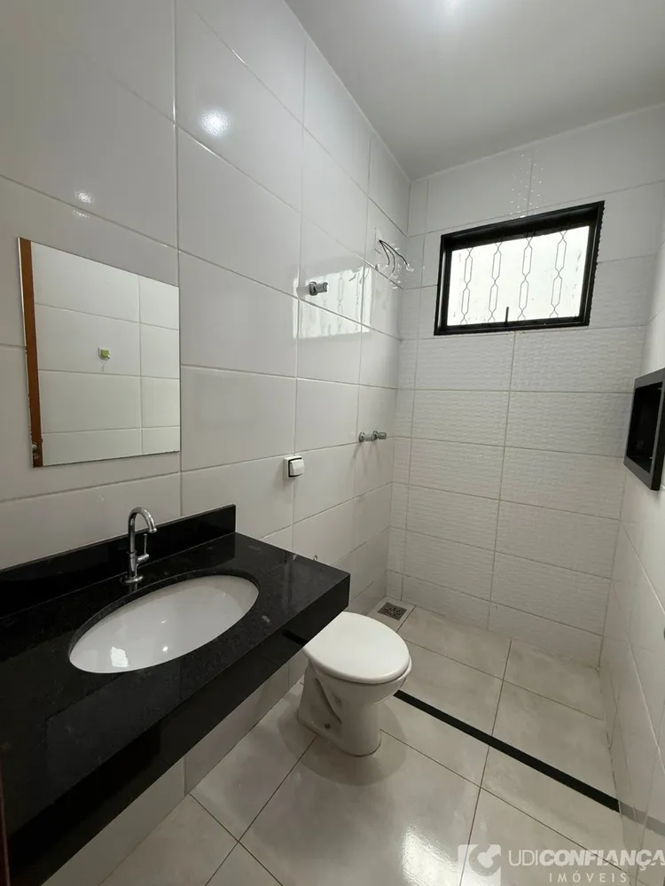 Casa, 2 quartos - Foto 5
