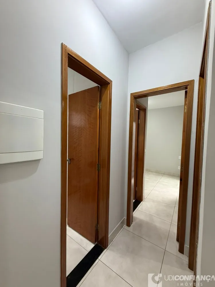 Casa, 2 quartos - Foto 12