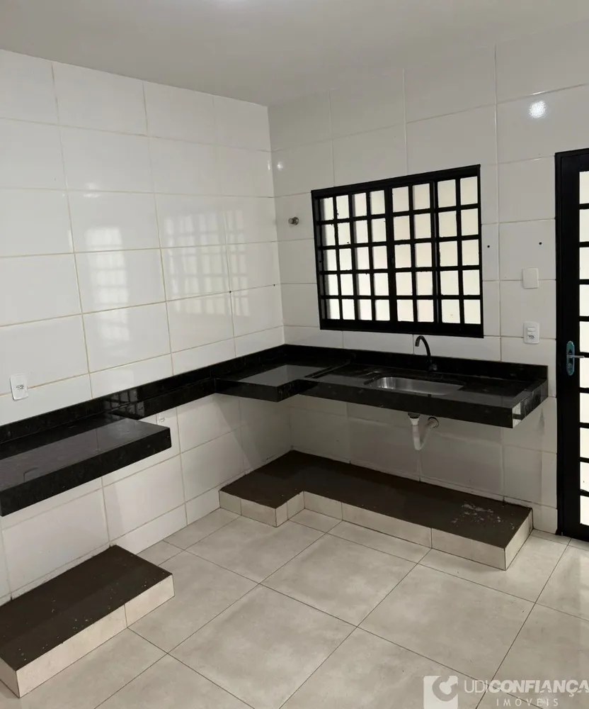 Casa, 2 quartos - Foto 8