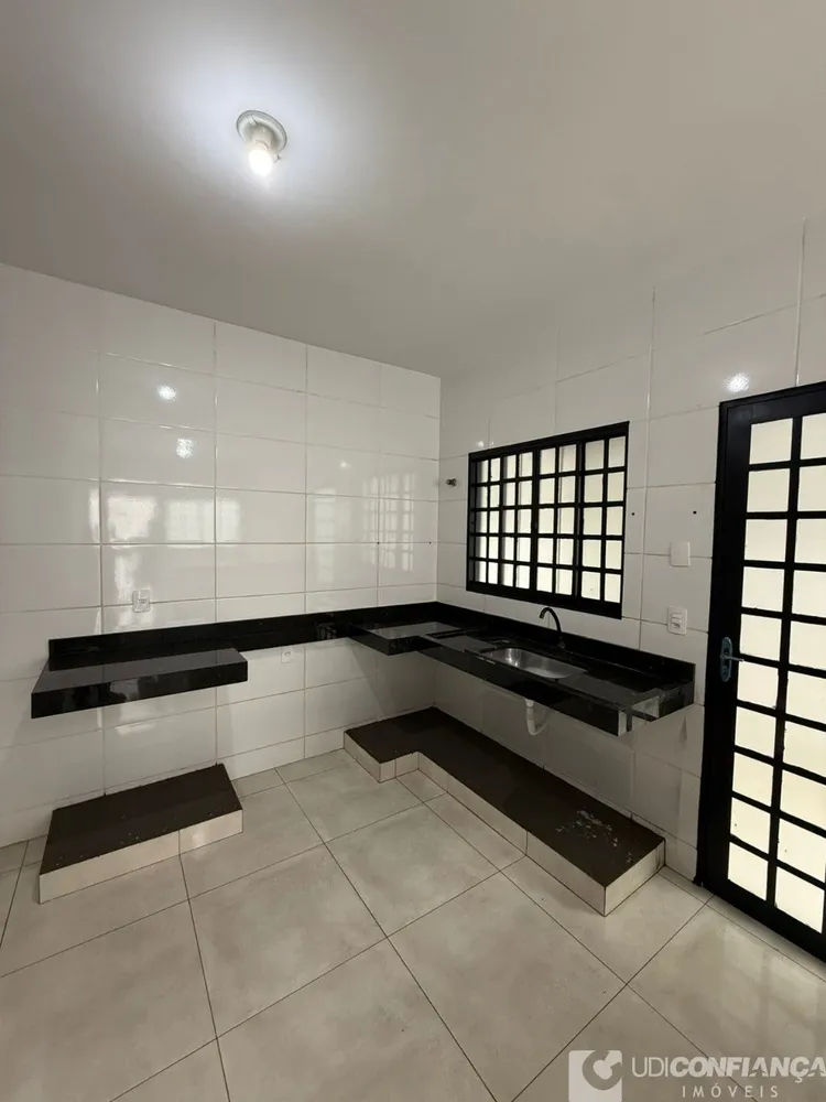 Casa, 2 quartos - Foto 7