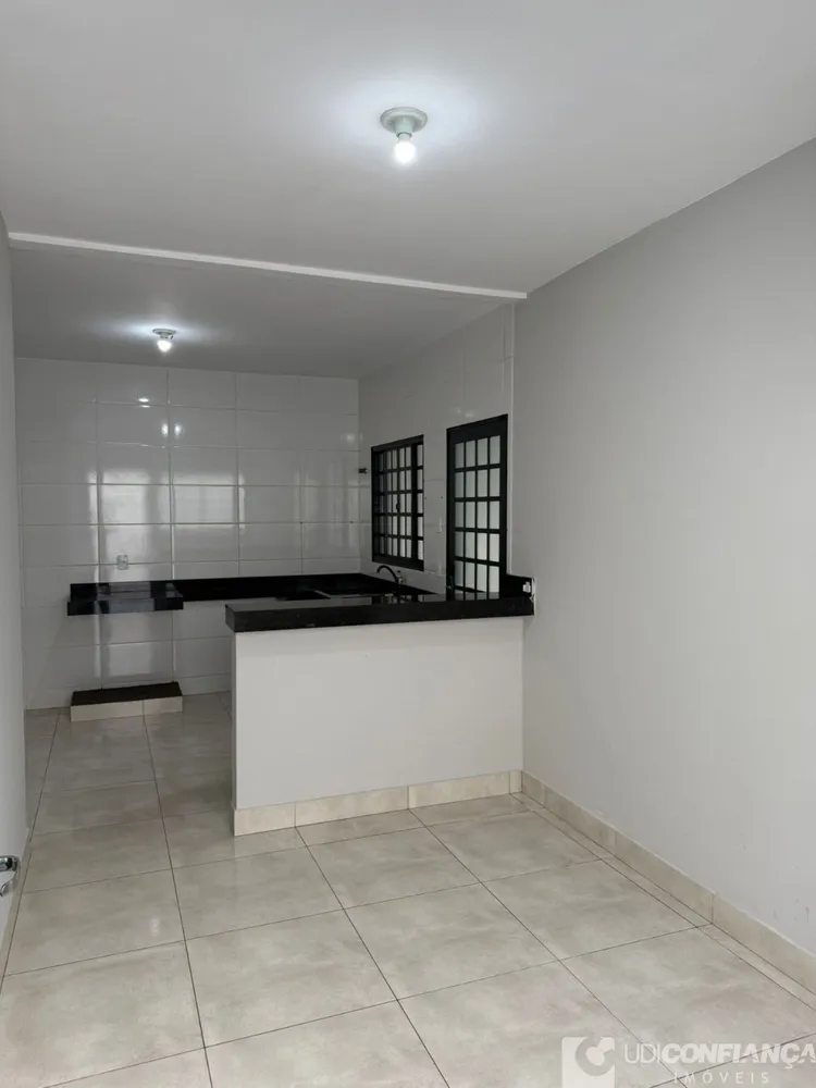 Casa, 2 quartos - Foto 3