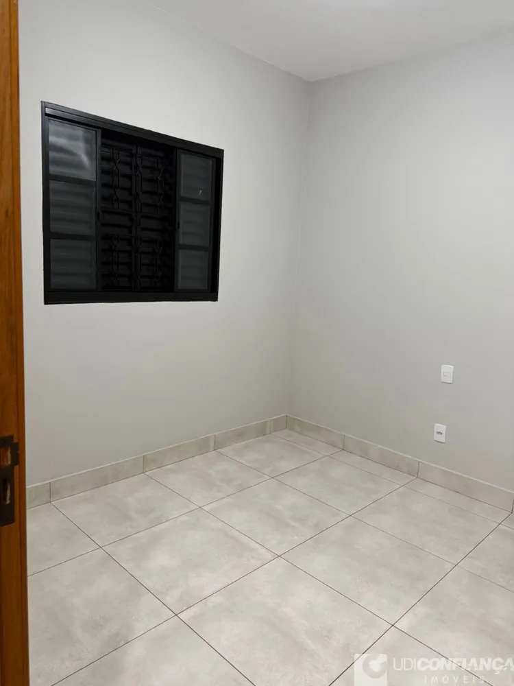 Casa, 2 quartos - Foto 3