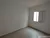 Apartamento, 2 quartos, 57 m² - Foto 3