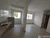 Apartamento, 2 quartos, 57 m² - Foto 1