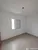 Apartamento, 2 quartos, 57 m² - Foto 2