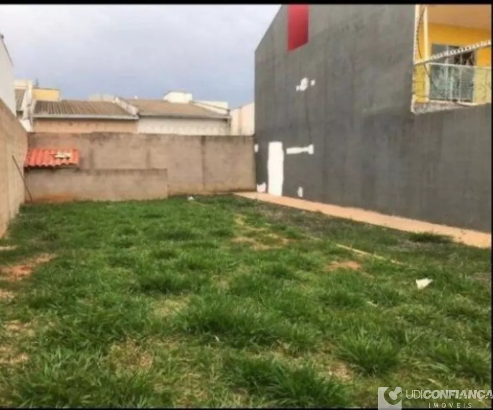 Terreno à venda, 250m² - Foto 2