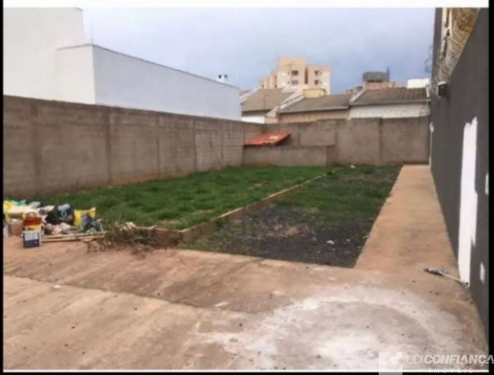 Terreno à venda, 250m² - Foto 1