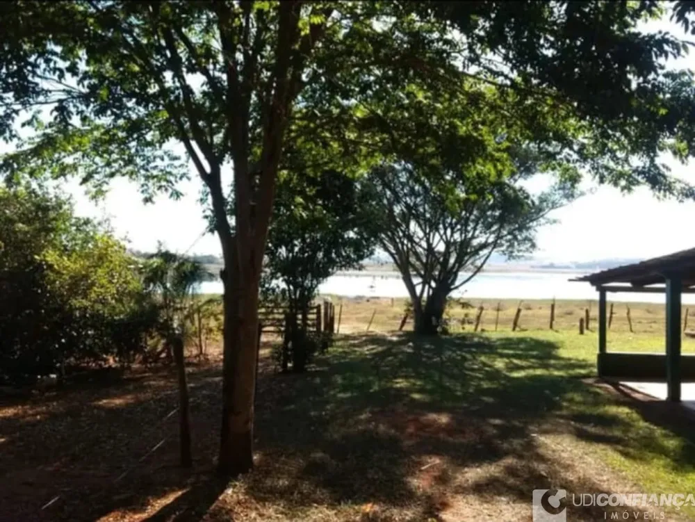 Chácara - Foto 1
