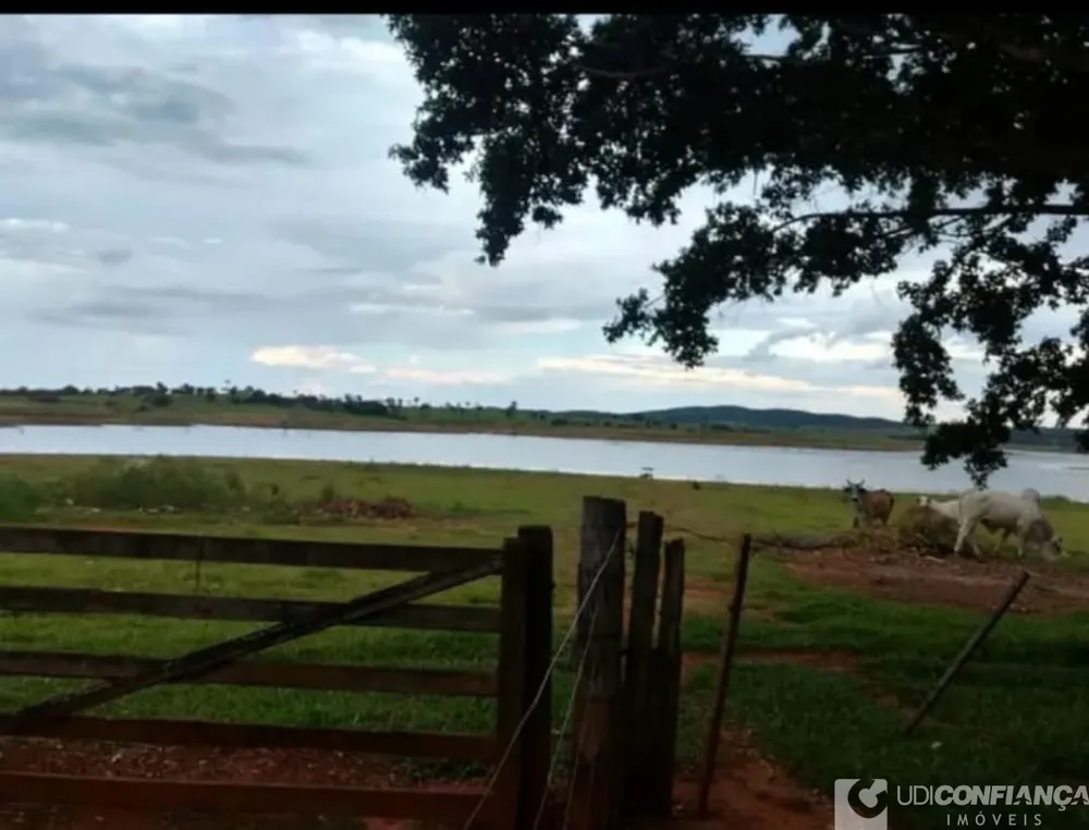 Chácara - Foto 6