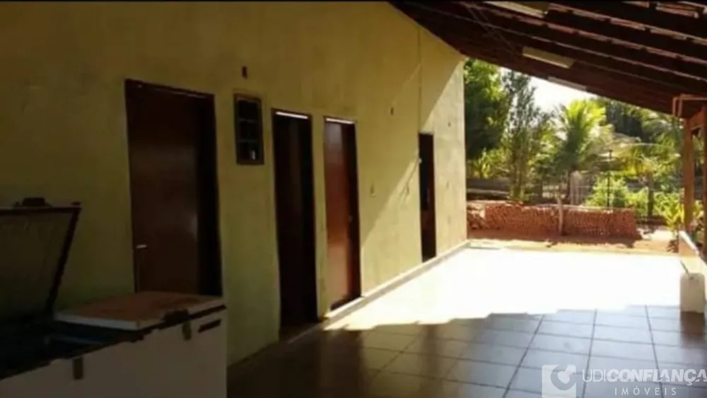 Chácara - Foto 12