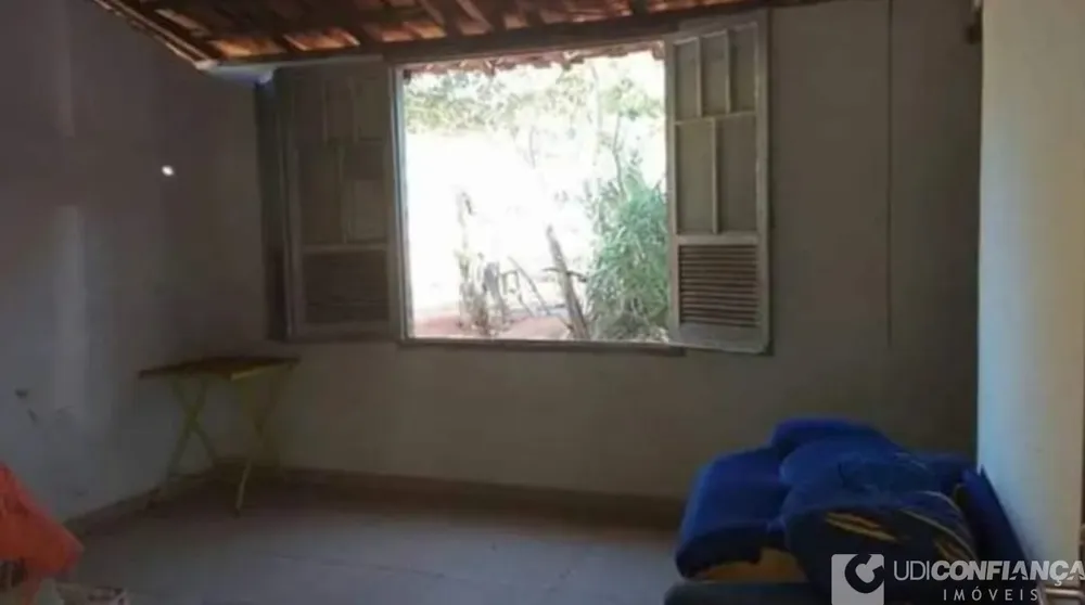 Chácara - Foto 3
