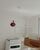 Apartamento, 2 quartos, 45 m² - Foto 7