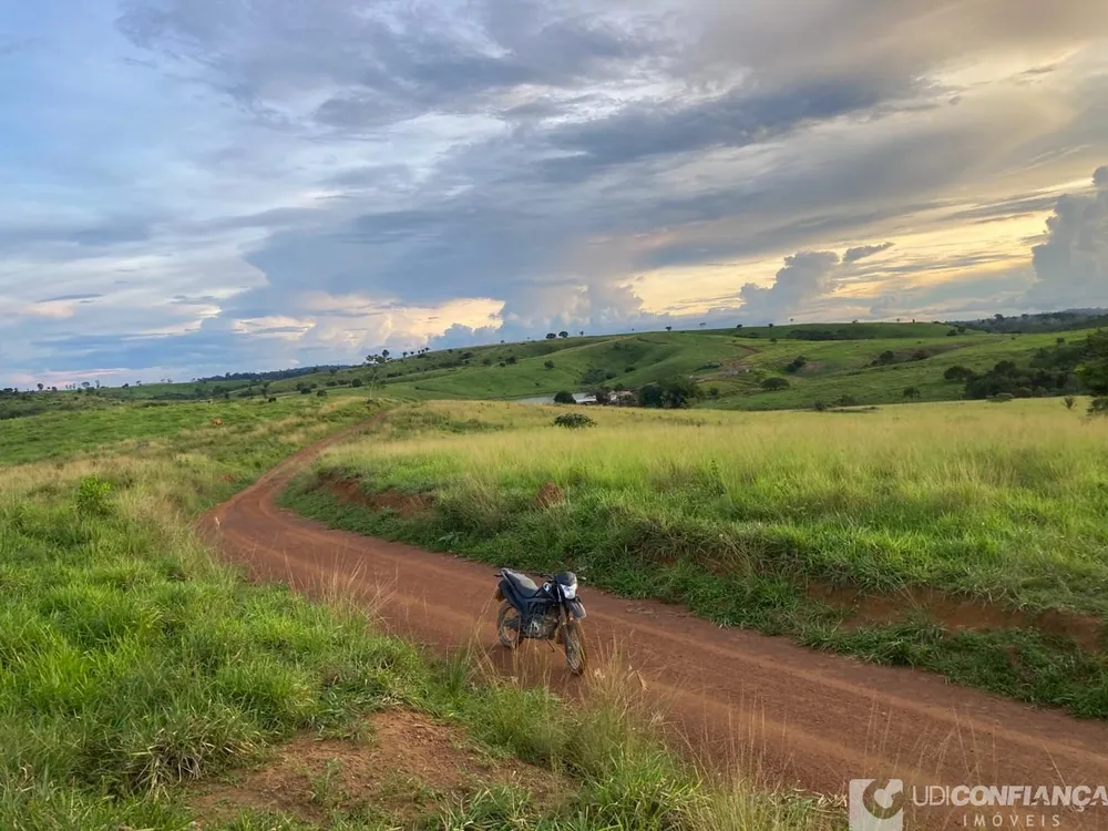 Fazenda - Foto 8