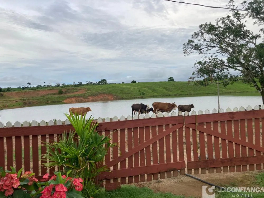 Fazenda - Foto 2