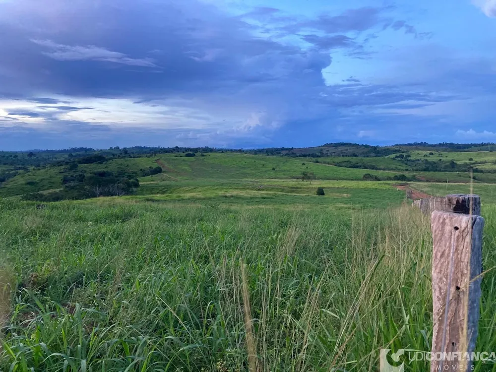 Fazenda - Foto 4