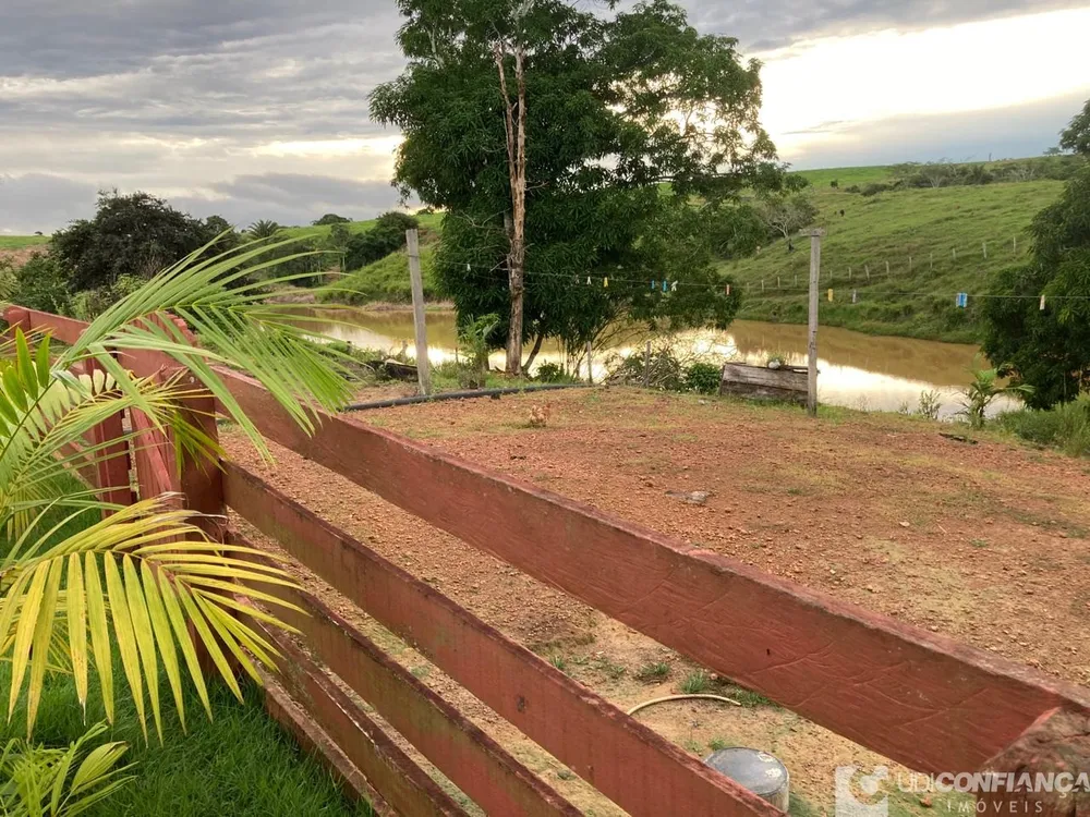Fazenda - Foto 5